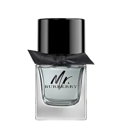 Imagem do produto Mr. Burberry Eau de Toilette - Perfume Masculino 50ml