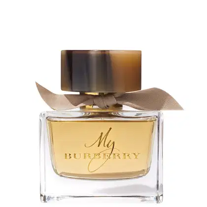 Imagem do produto My BURBERRY Eau de Parfum - Perfume Feminino 30ml