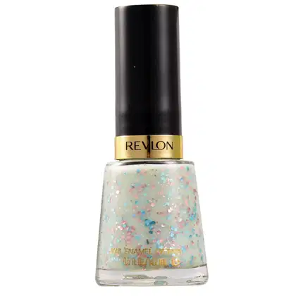 Imagem do produto Revlon Nail Enamel Whimsical - Esmalte 14,7ml