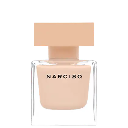 Imagem do produto Narciso Poudrée Narciso Rodriguez Eau de Parfum - Perfume Feminino 30ml
