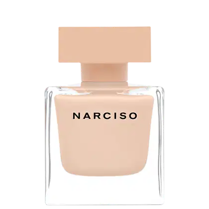 Imagem do produto Narciso Poudrée Narciso Rodriguez Eau de Parfum - Perfume Feminino 50ml