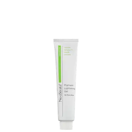 Imagem do produto NeoStrata Targeted Pigment Lightening - Gel Redutor de Manchas 40g