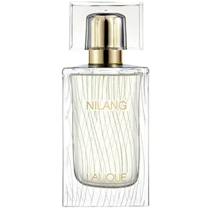 Imagem do produto Nilang Lalique Eau de Parfum - Perfume Feminino 50ml