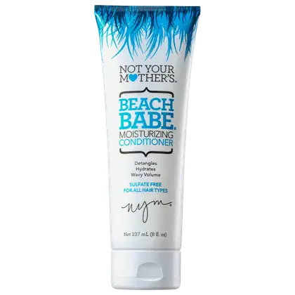 Imagem do produto Not Your Mother's Beach Babe - Condicionador 237ml