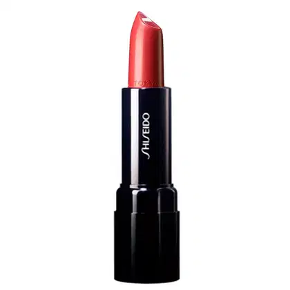 Imagem do produto Shiseido Novo Perfect Rouge Rd750 - Batom 4g