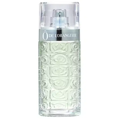 Imagem do produto Ô de L'Orangerie Lancôme Eau de Toilette - Perfume Feminino 75ml