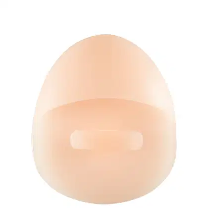 Imagem do produto Océane Clean Face Pad - Esponja de Limpeza Facial