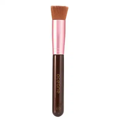 Imagem do produto Océane Cupcake - Pincel para Maquiagem