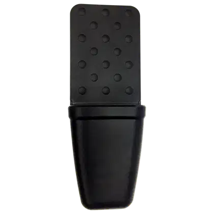 Imagem do produto Océane Beauty Holder - Suporte para Acessórios