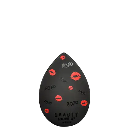 Imagem do produto Océane Beauty Touch Up - Esponja Anti-Brilho (2 Unidades)