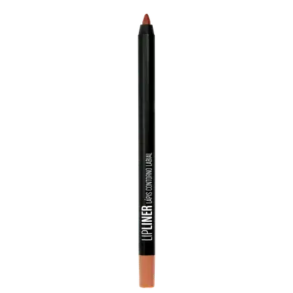 Imagem do produto Océane Beige Brown - Delineador Labial
