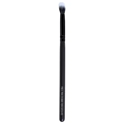 Imagem do produto Océane Blending - Pincel para Sombra