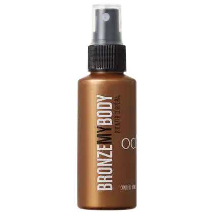 Imagem do produto Océane Bronze My Body - Óleo Bronzer Corporal 50ml