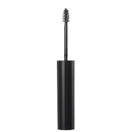 Imagem do produto Océane Brow - Gel para Sobrancelha 7ml