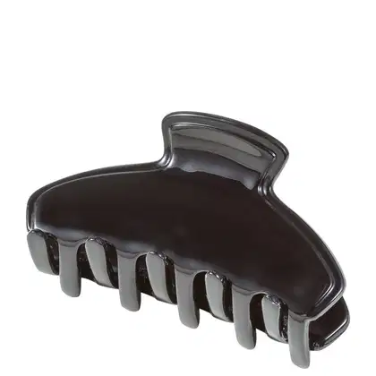 Imagem do produto Océane Complete My Look 155 Black - Prendedor de Cabelo