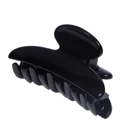 Imagem do produto Océane Complete My Look 161 Black - Prendedor de Cabelo