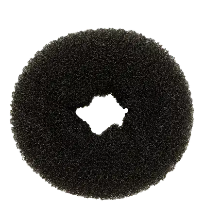 Imagem do produto Océane Complete My Look 171 Black - Enchimento de Coque Rosquinha