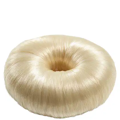 Imagem do produto Océane Complete My Look 175 Blond - Enchimento de Coque Rosquinha