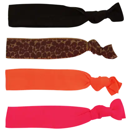 Imagem do produto Océane Complete My Look 28 - Elásticos de Cabelo