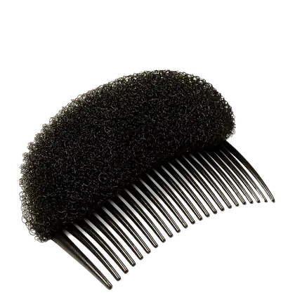 Imagem do produto Océane Complete My Look 164 Black - Acessório para Cabelo
