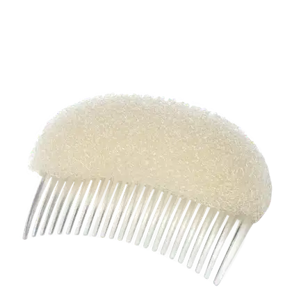 Imagem do produto Océane Complete My Look 176 Blond - Acessório para Cabelo
