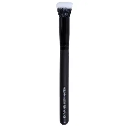 Imagem do produto Océane Concealer - Pincel para Corretivo