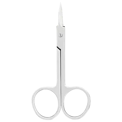 Imagem do produto Océane Cosmetrix - Tesoura de Unha