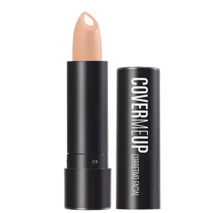Imagem do produto Cover Me Up 3 - Corretivo 3,2g