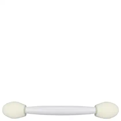 Imagem do produto Océane Eye Shadow Touch - Aplicador de Sombra (12 unidades)