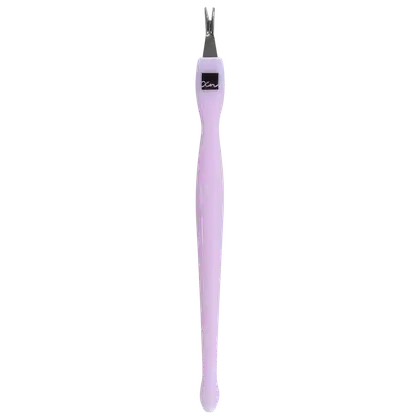Imagem do produto Océane Finish To Nails - Aparador de Cutícula
