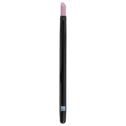 Imagem do produto Océane Finish To Nails - Espátula de Unha