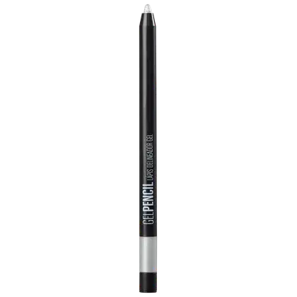 Imagem do produto Océane Gel Pencil Paris Catwalk - Lápis de Olho 1,8g