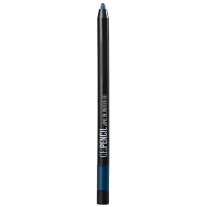 Imagem do produto Océane Gel Pencil Super Girl - Lápis de Olho 1,8g