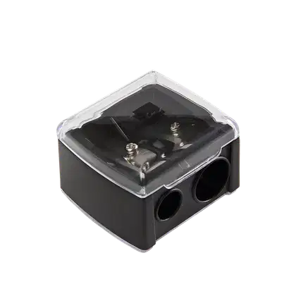 Imagem do produto Océane Golden Tools - Apontador de Lápis