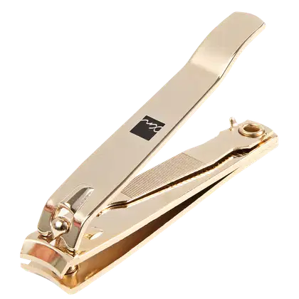 Imagem do produto Océane Golden Tools - Cortador de Unha Grande