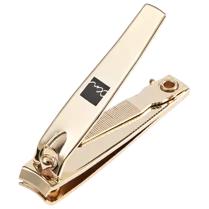 Imagem do produto Océane Golden Tools - Cortador de Unha Pequeno