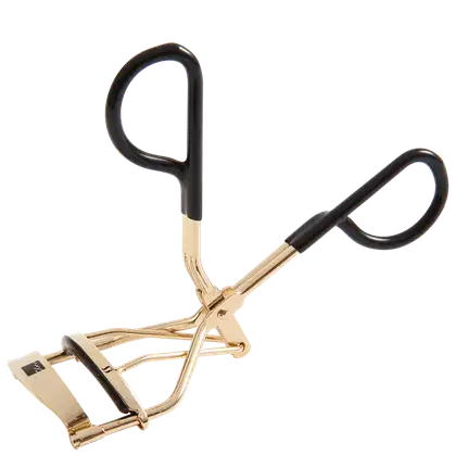 Imagem do produto Océane Golden Tools - Curvador de Cílios