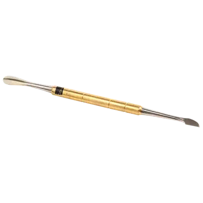 Imagem do produto Océane Golden Tools - Espátula para Cutícula
