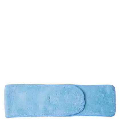 Imagem do produto Océane Headband - Faixa de Cabelo