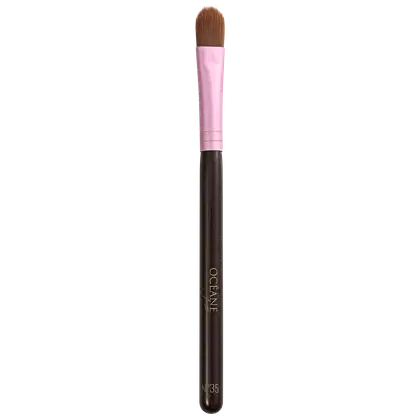 Imagem do produto Océane Light Me Up - Pincel para Sombra