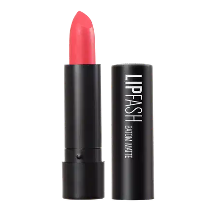 Imagem do produto Océane Lip Fash Apocalips - Batom Matte 3,2g