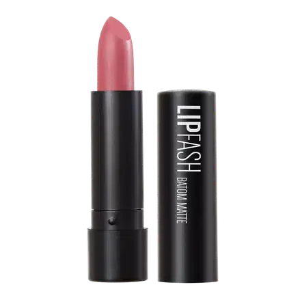 Imagem do produto Océane Lip Fash Pandora - Batom Matte 3,2g