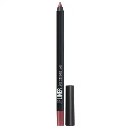 Imagem do produto Océane Lady Rose - Delineador Labial