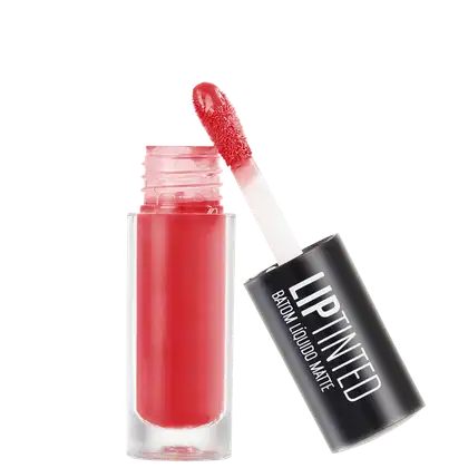 Imagem do produto Océane Lip Tinted Bahamas - Batom Líquido Matte 1,5ml