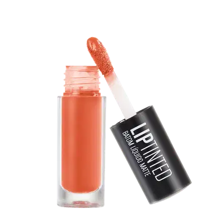 Imagem do produto Océane Lip Tinted Rio de Janeiro - Batom Líquido Matte 1,5ml