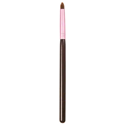 Imagem do produto Océane Make Me Perfect Baby - Pincel para Corretivo