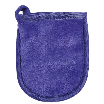 Imagem do produto Océane Makeout Glove - Luva Demaquilante (1 unidade)
