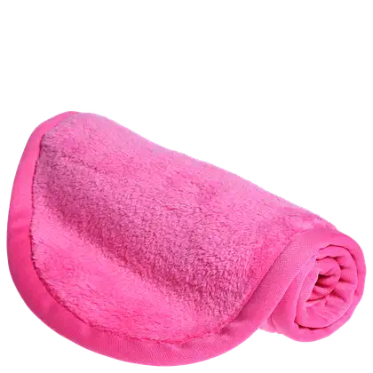 Imagem do produto Océane MakeOut Pink - Toalha Demaquilante (1 unidade)