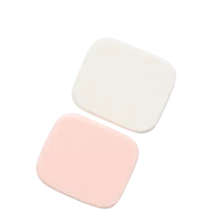 Imagem do produto Océane Natural Skin - Esponja para Base (2 unidades)