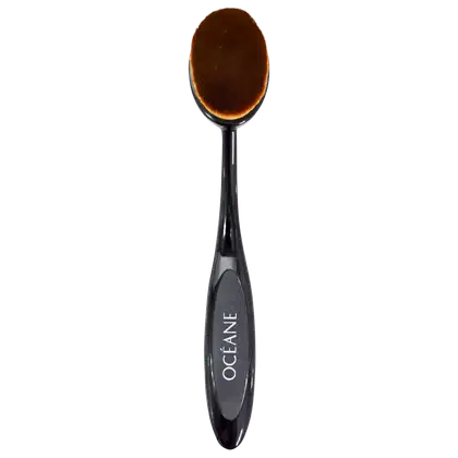 Imagem do produto Océane O! Wow Nº 8 - Pincel Escova